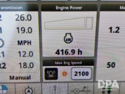 2961353