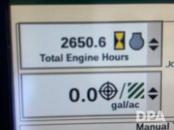 2961507