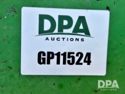 2961509