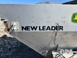 2961524