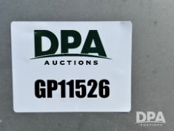 2961532
