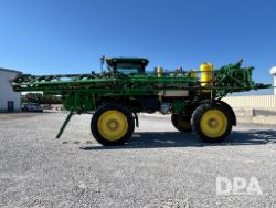 2961545