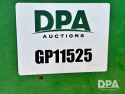 2961684