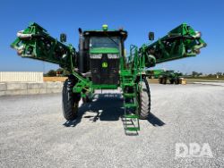 2961550