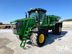 auction-item