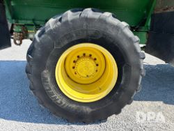 2961756