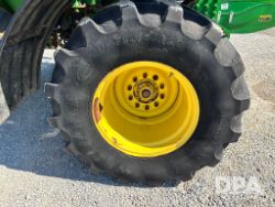2961766