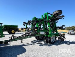 auction-item
