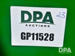 2961873