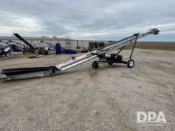 2962049