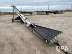2962034