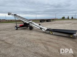 2962035