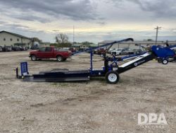 2962075