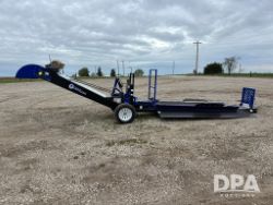 2962068