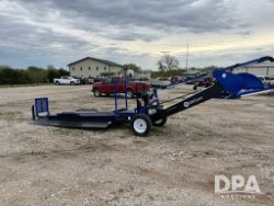2962074