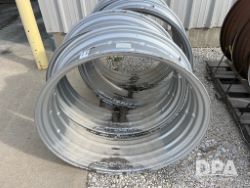 2962097