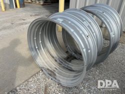 2962098