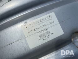 2962101