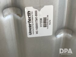 2962106