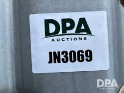 2962107