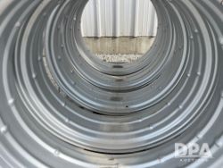 2962111