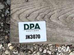 2962112
