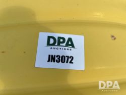 2962121