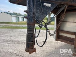 2962141