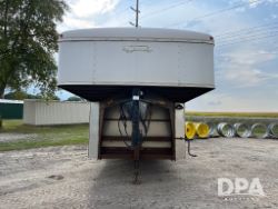 2962128