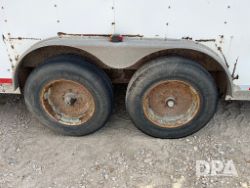 2962157
