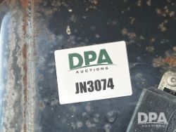 2962162
