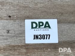 2962179