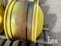 2962205