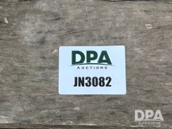 2962208