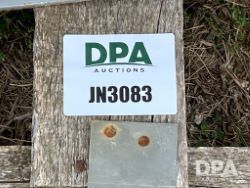 2962214