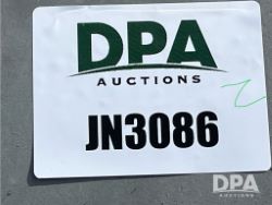 2962230