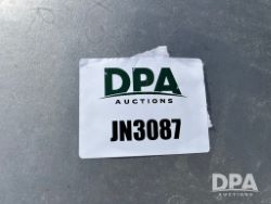 2962235