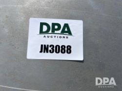 2962241