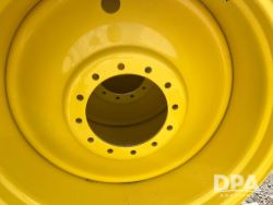 2962266