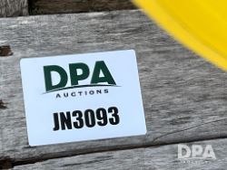 2962269