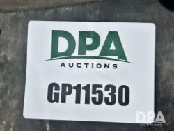 2962307
