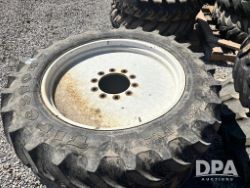 2962325