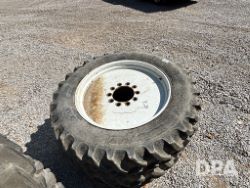 2962349
