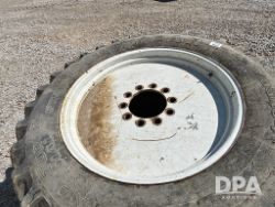 2962350
