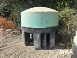 auction-item
