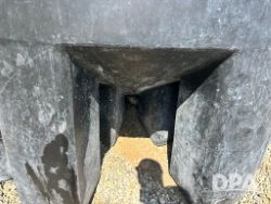 2962376