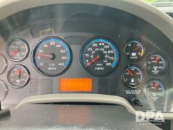 2962390