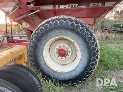 2962423