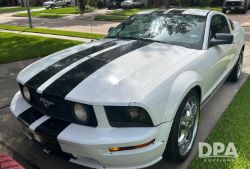 auction-item
