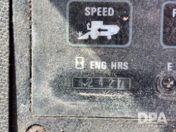 2962519